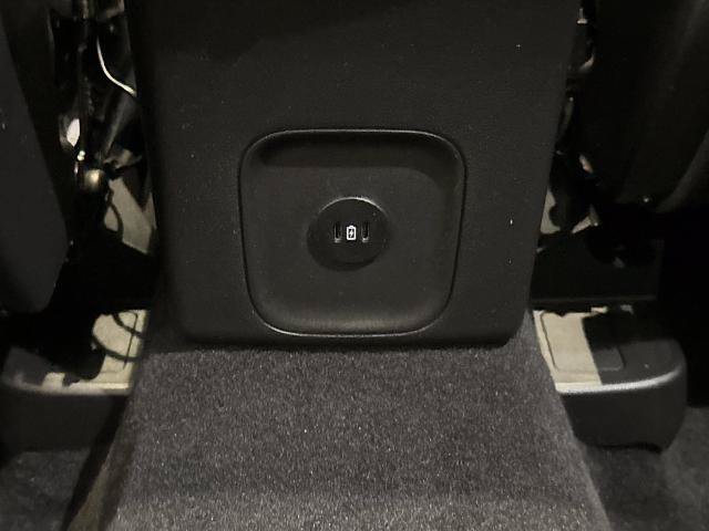 Certified 2024 Ford Escape Active w/ Tech Pack #1 FWD image 31