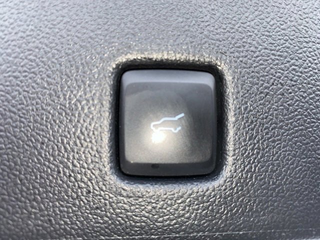 Certified 2023 Ford Escape ST-Line Select w/ Tech Pack #2 image 26