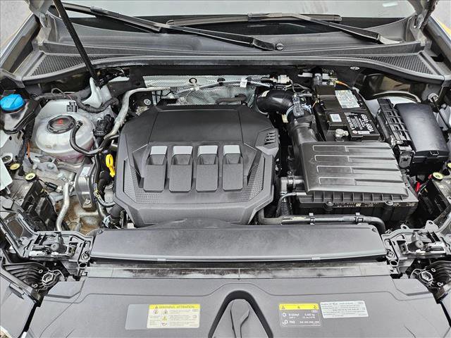 Used 2023 Audi Q3 2.0T Premium image 22