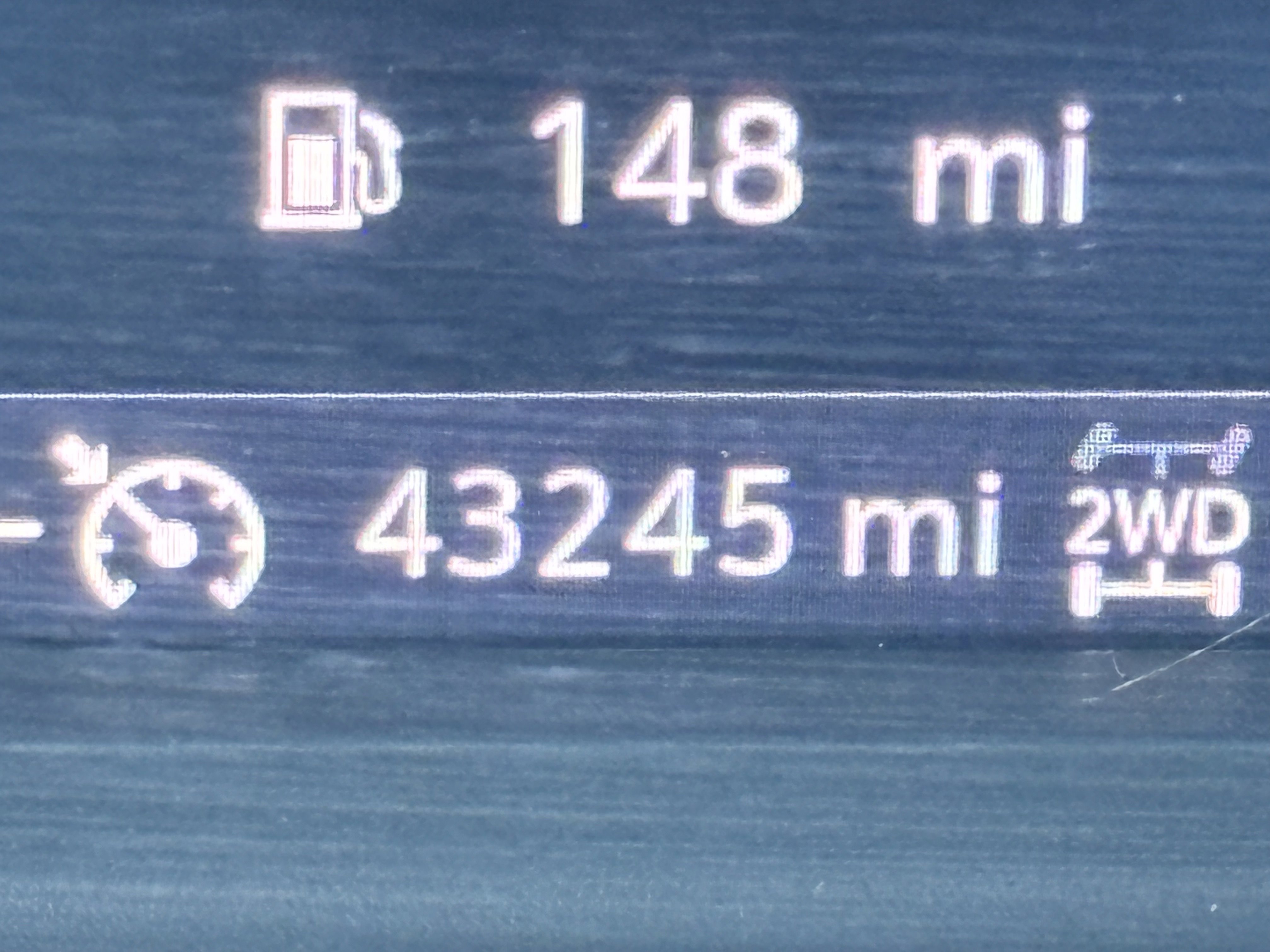 Used 2019 Chevrolet Silverado 1500 LT w/ All-Star Edition image 13