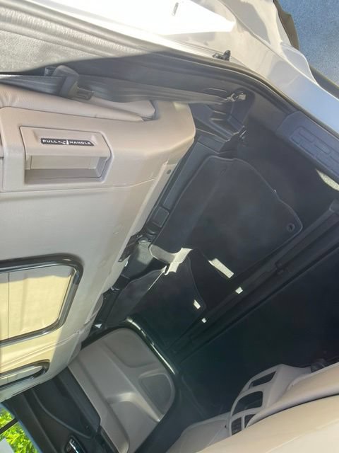 Used 2023 Honda Ridgeline RTL-E image 42