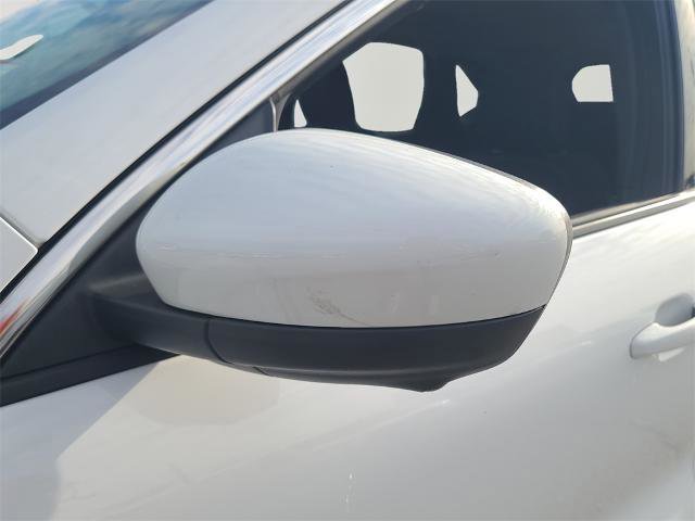 Certified 2024 Ford Escape Active w/ Tech Pack #2 image 26