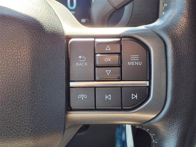 Certified 2025 Ford F150 XLT AWD/4WD image 13