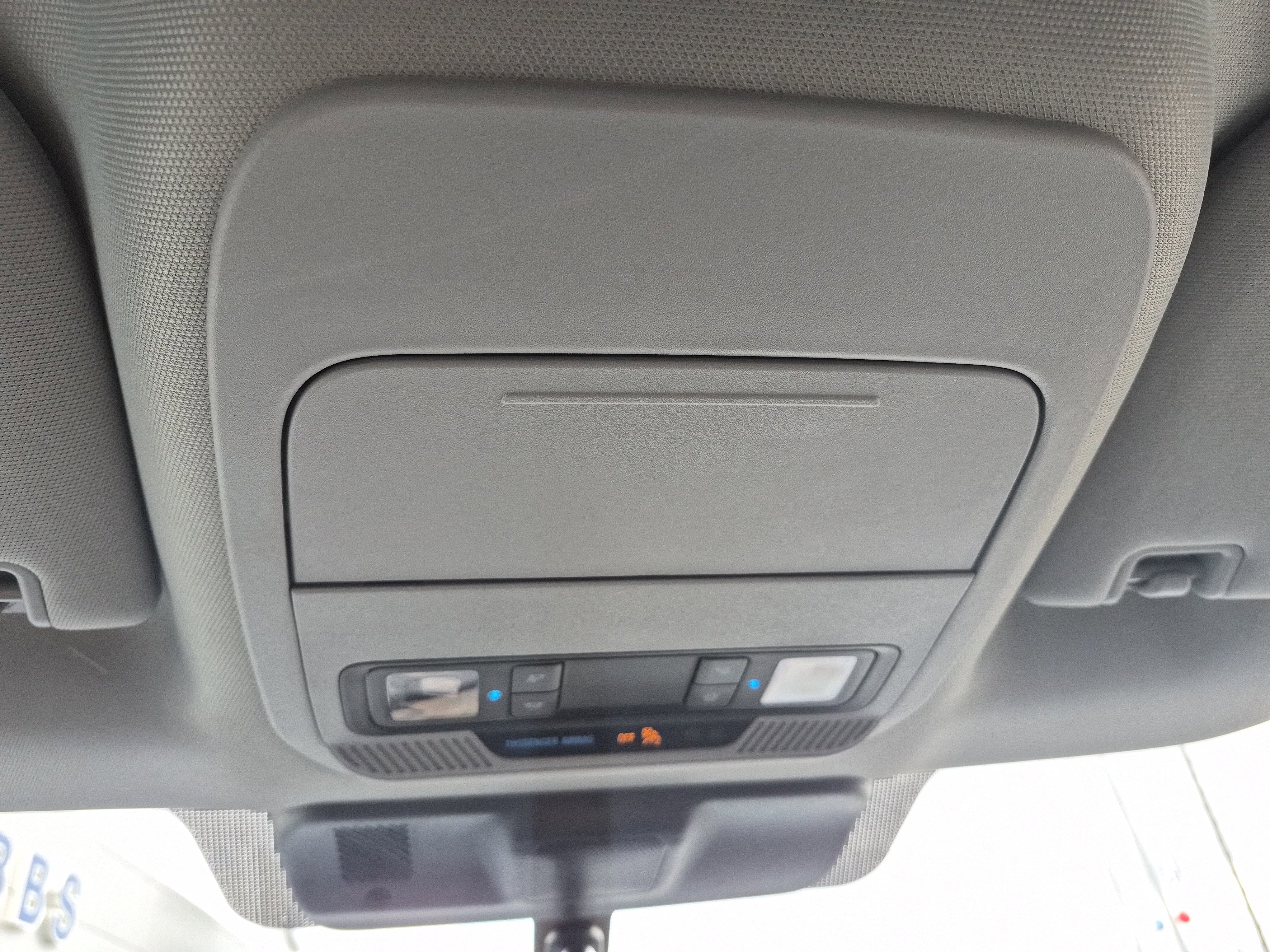 Certified 2025 Ford F150 XL w/ Equipment Group 103A High image 35