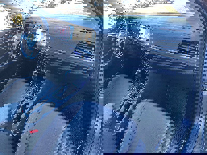 Used 2020 Volkswagen Jetta SEL image 26