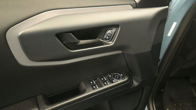Certified 2023 Ford Bronco Sport Big Bend w/ Convenience Package AWD/4WD image 13