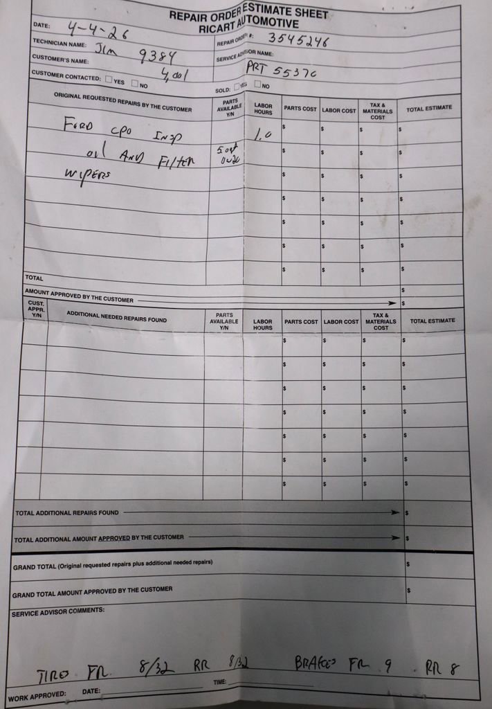 Certified 2025 Ford Bronco Sport Outer Banks w/ Outer Banks Tech Package+ AWD/4WD image 13