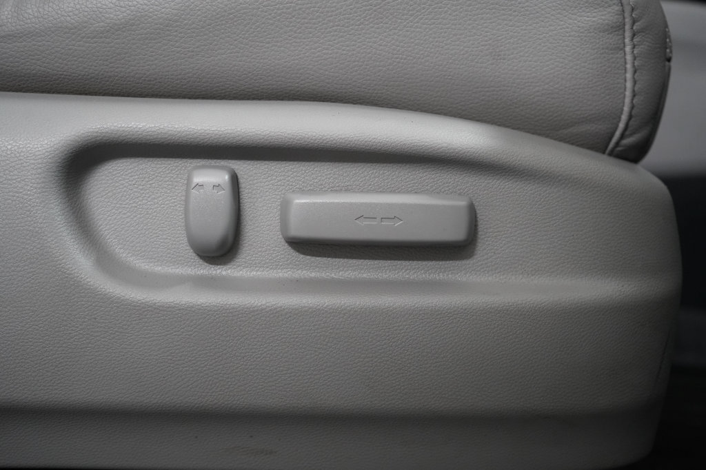 Used 2019 Honda Ridgeline RTL-T image 26