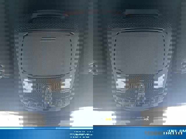 Certified 2022 Ford Expedition Max Limited image 43