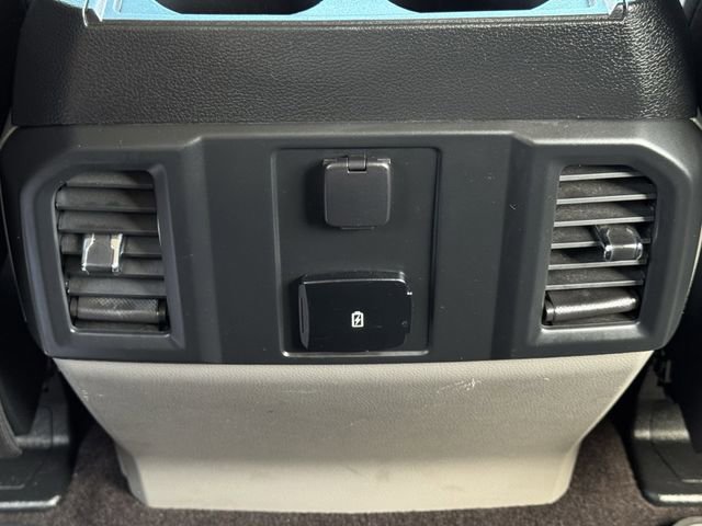 Certified 2020 Ford F150 XL w/ Equipment Group 101A Mid image 26