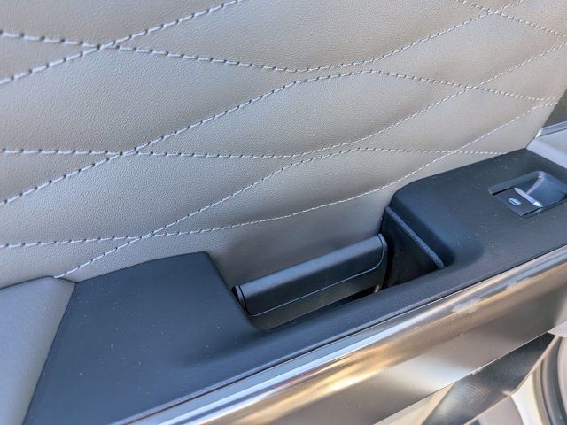 Certified 2026 Ford F450 Platinum w/ Platinum Plus Package image 28