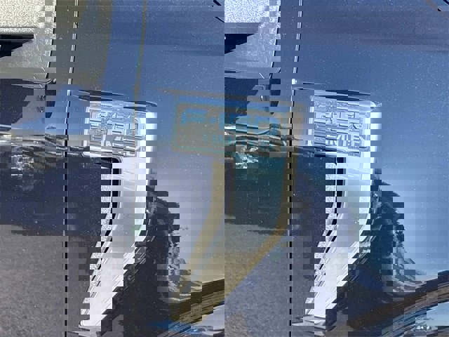 Certified 2023 Ford F150 Limited image 10