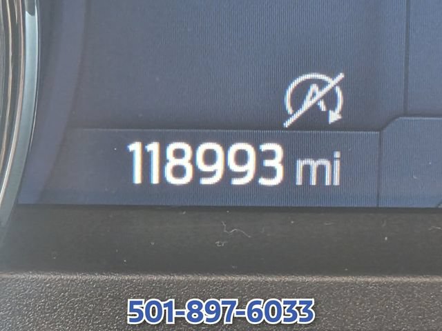 Certified 2021 Ford F150 XLT w/ Equipment Group 302A High AWD/4WD image 25