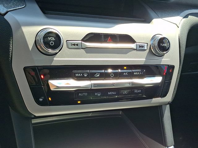Certified 2023 Ford Explorer Timberline w/ Timberline Technology Package AWD/4WD image 16