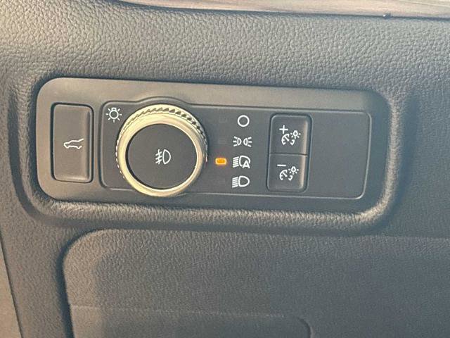 Certified 2022 Ford Explorer Limited image 18