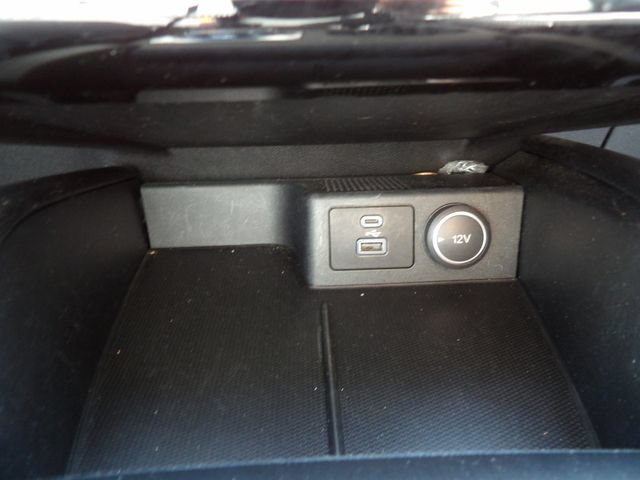 Certified 2021 Ford Escape SEL AWD/4WD image 32