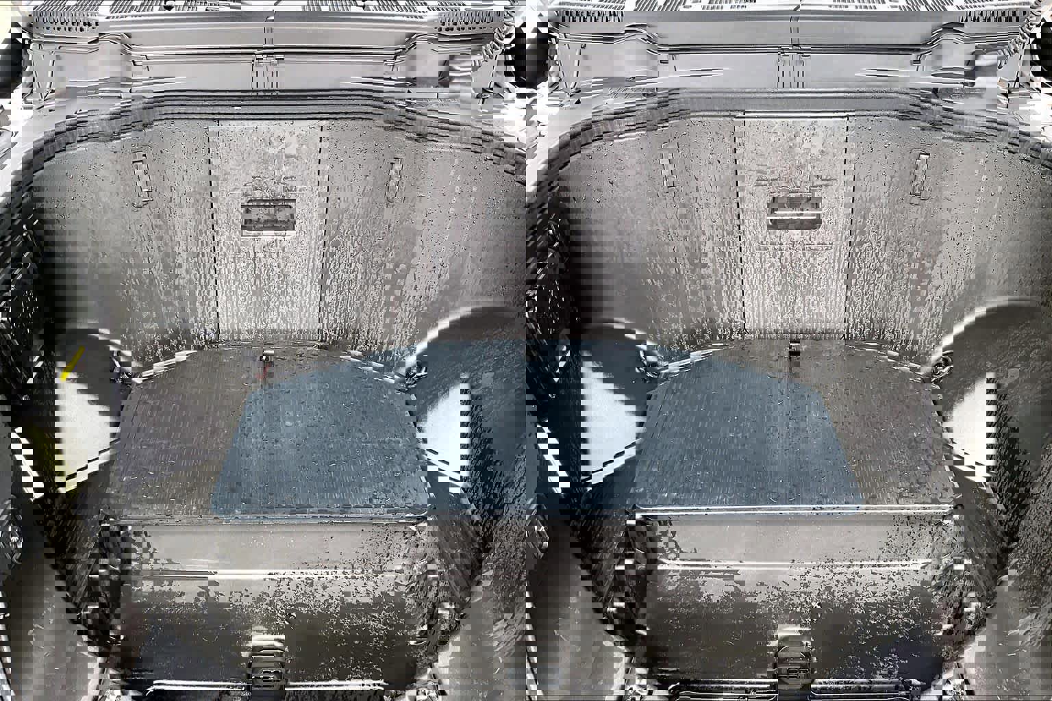 Certified 2023 Ford F150 Lightning XLT w/ Equipment Group 312A High image 36