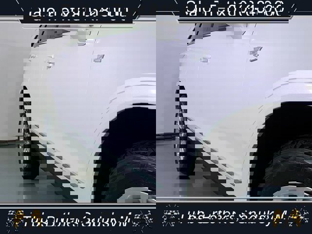 Used 2020 Cadillac XT5 Sportv image 20