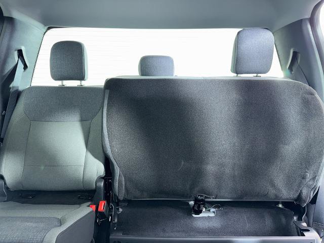 Certified 2024 Ford F150 XLT w/ Tow/Haul Package image 12