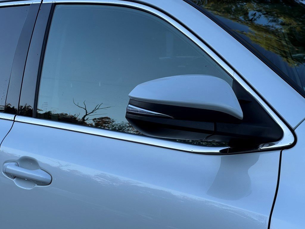 Used 2019 Toyota Highlander XLE image 8