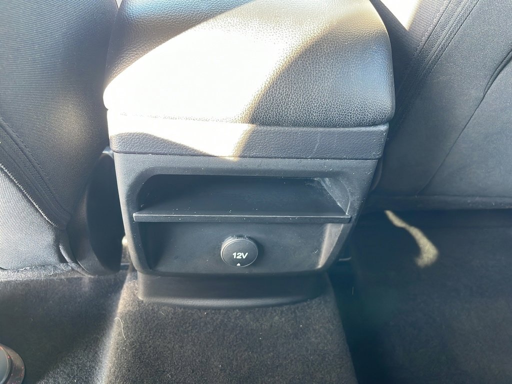 Certified 2021 Ford Ranger XLT image 29