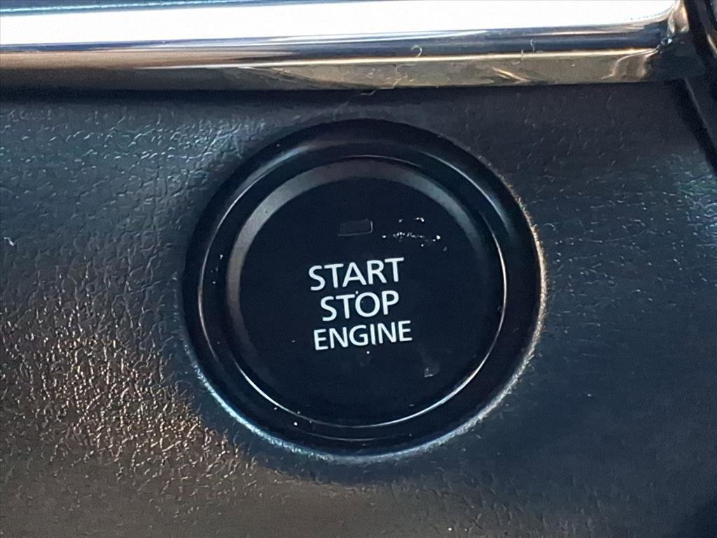 Used 2024 MAZDA CX-30 AWD 2.5 S w/ Preferred Package image 27