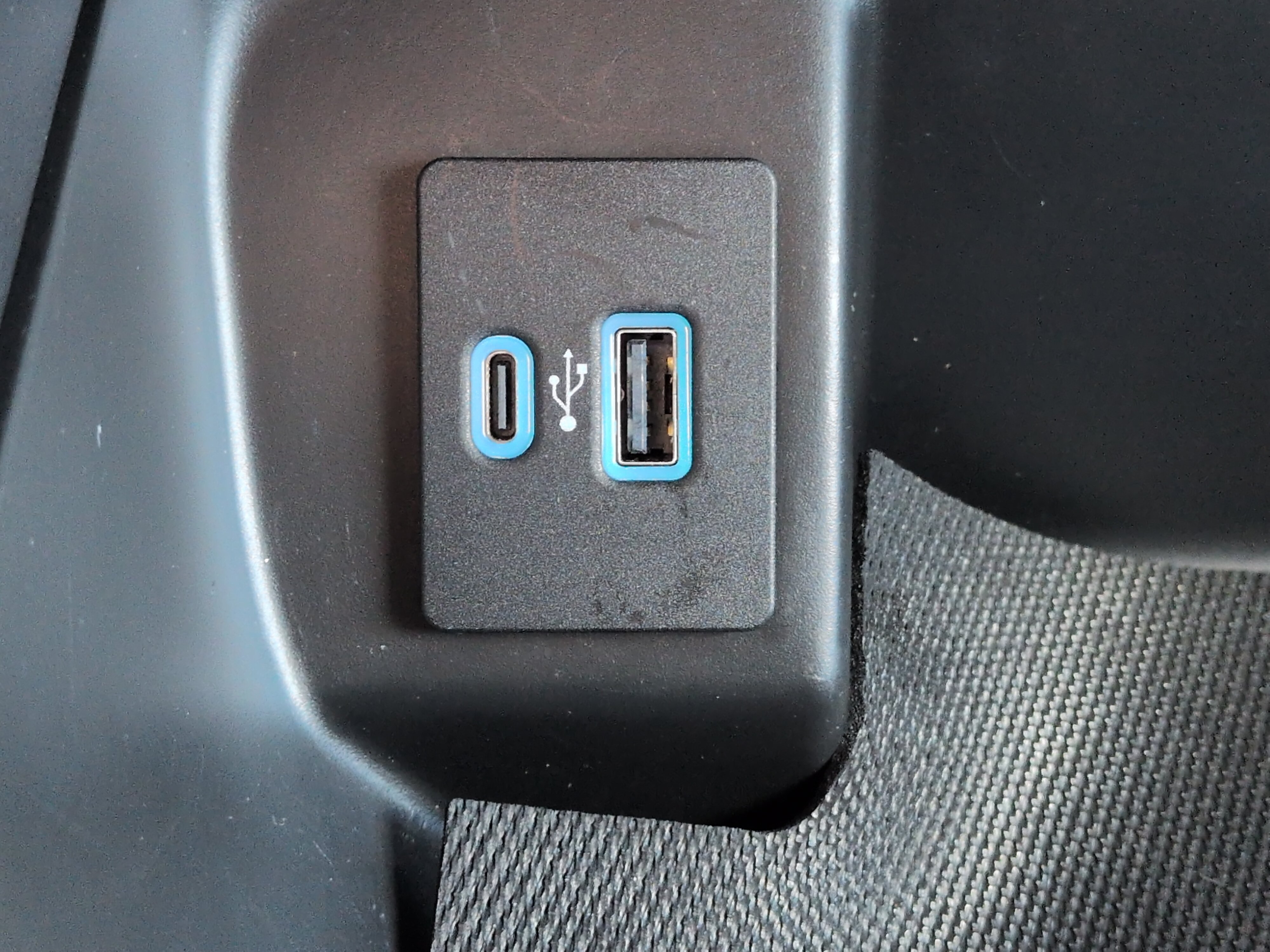 Certified 2023 Ford F150 XL w/ Rattler Package AWD/4WD image 20