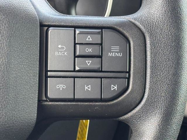 Certified 2023 Ford F150 XLT AWD/4WD image 23