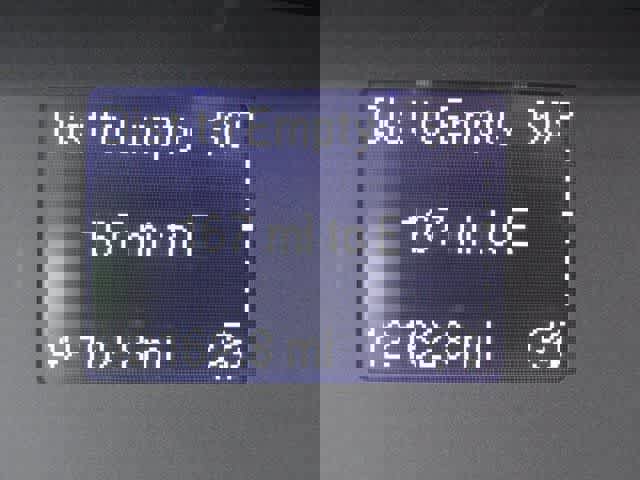 Certified 2018 Ford EcoSport S image 17