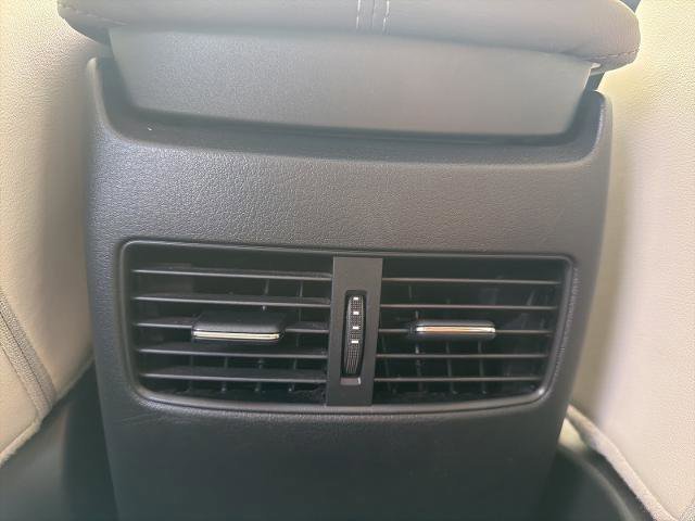 Used 2021 MAZDA CX-30 AWD 2.5 S w/ Premium Package image 21