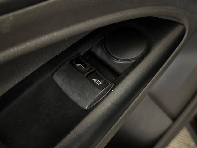 Certified 2020 Ford Transit Connect XL image 18