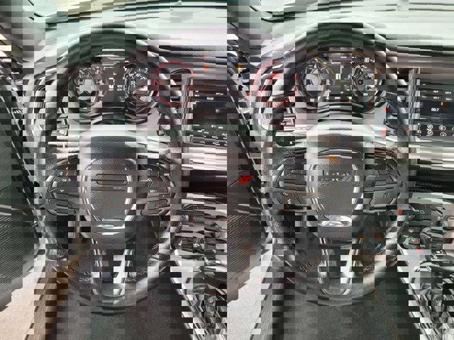 Used 2022 Dodge Challenger SXT w/ Blacktop Package image 16