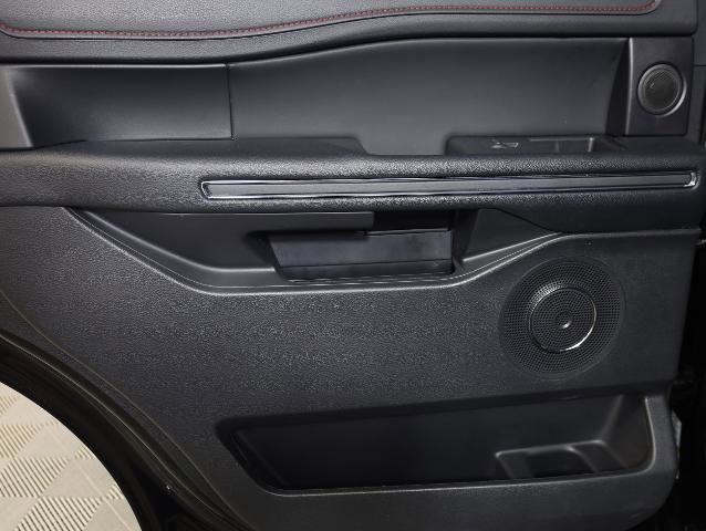Certified 2024 Ford Expedition Limited AWD/4WD image 31