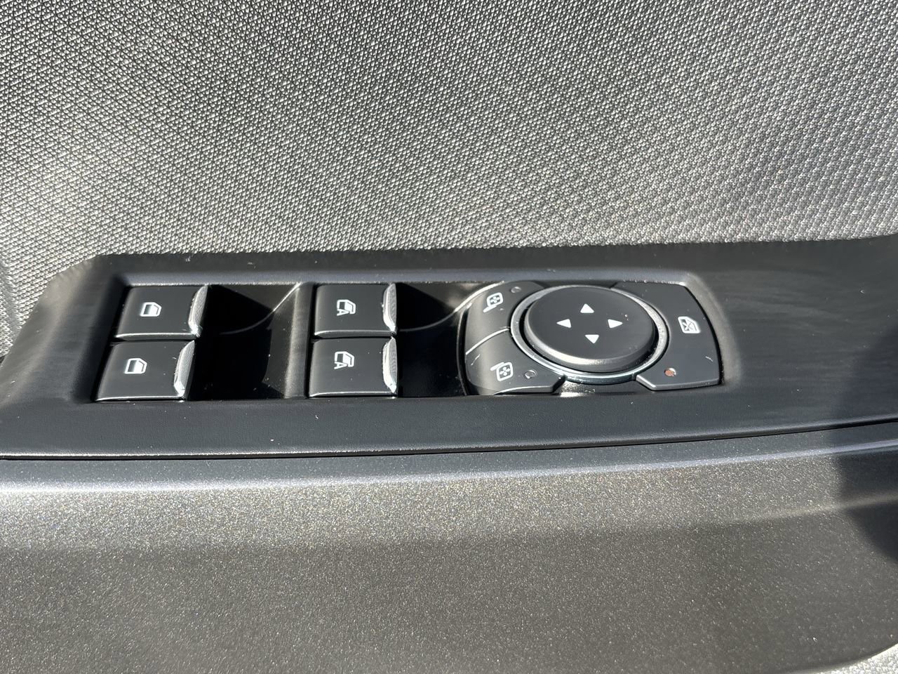 Certified 2023 Ford F150 XL w/ STX Appearance Package image 18