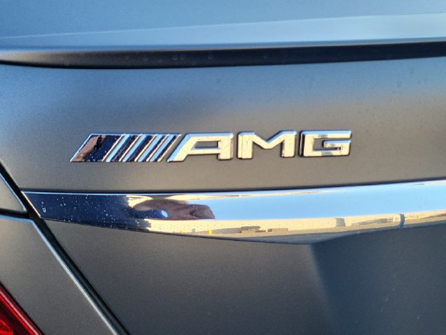 Used 2020 Mercedes-Benz E 350 Sedan image 27