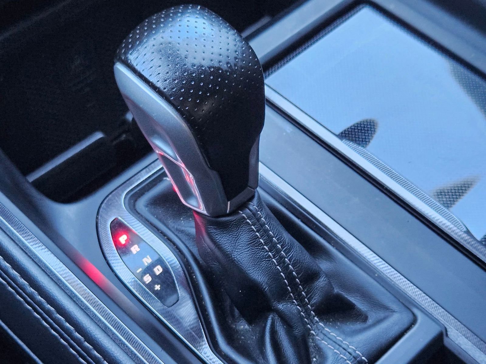 Used 2021 RAM 1500 TRX w/ TRX Level 2 Equipment Group image 19