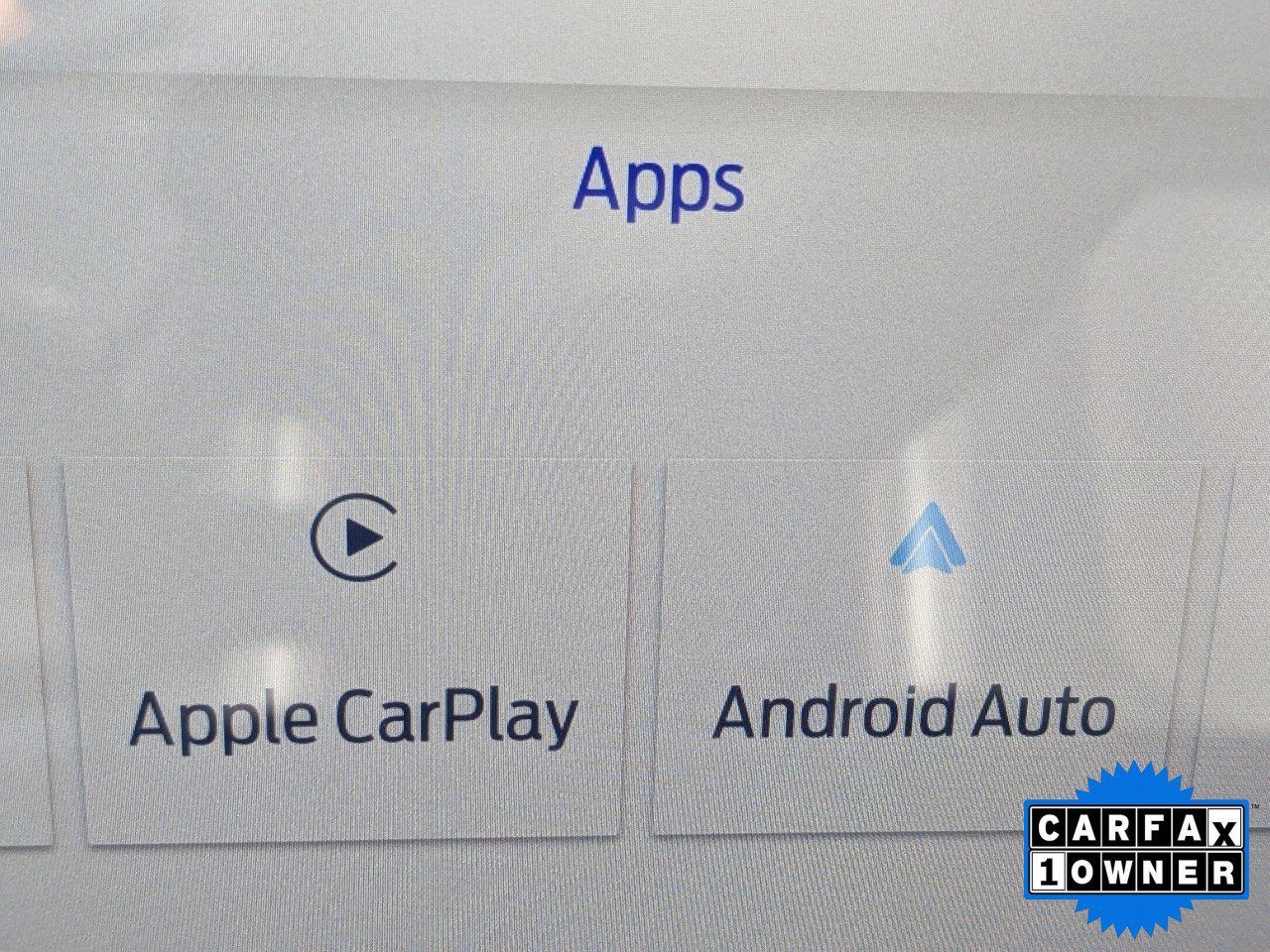 Certified 2025 Ford Bronco Raptor w/ Interior Carbon Fiber Pack image 24