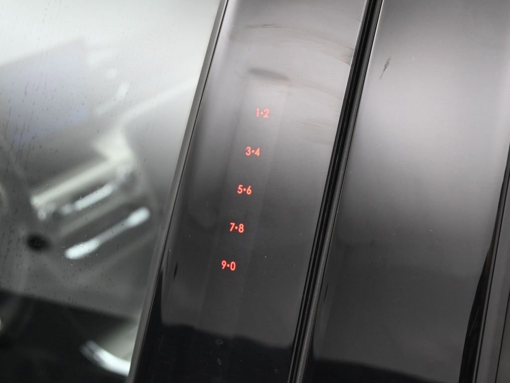 Certified 2023 Ford Explorer XLT w/ Equipment Group 202A image 28