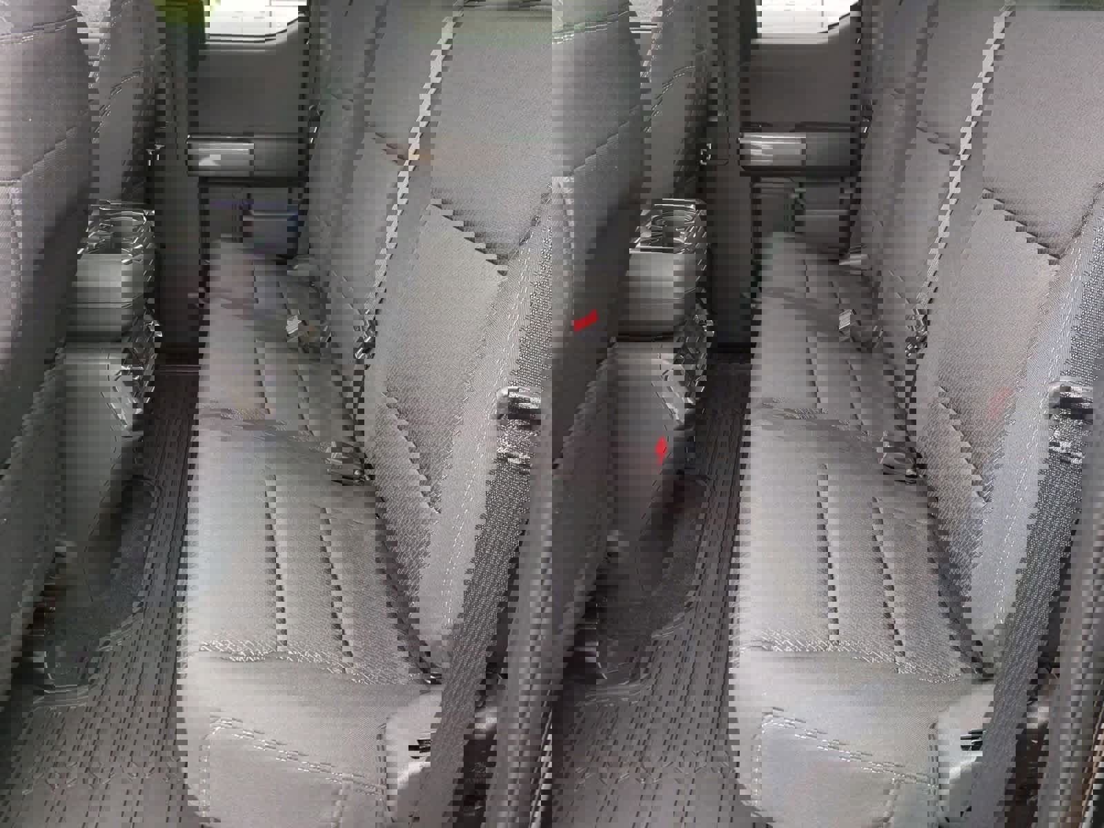 Certified 2023 Ford F150 XLT w/ Equipment Group 302A High image 19