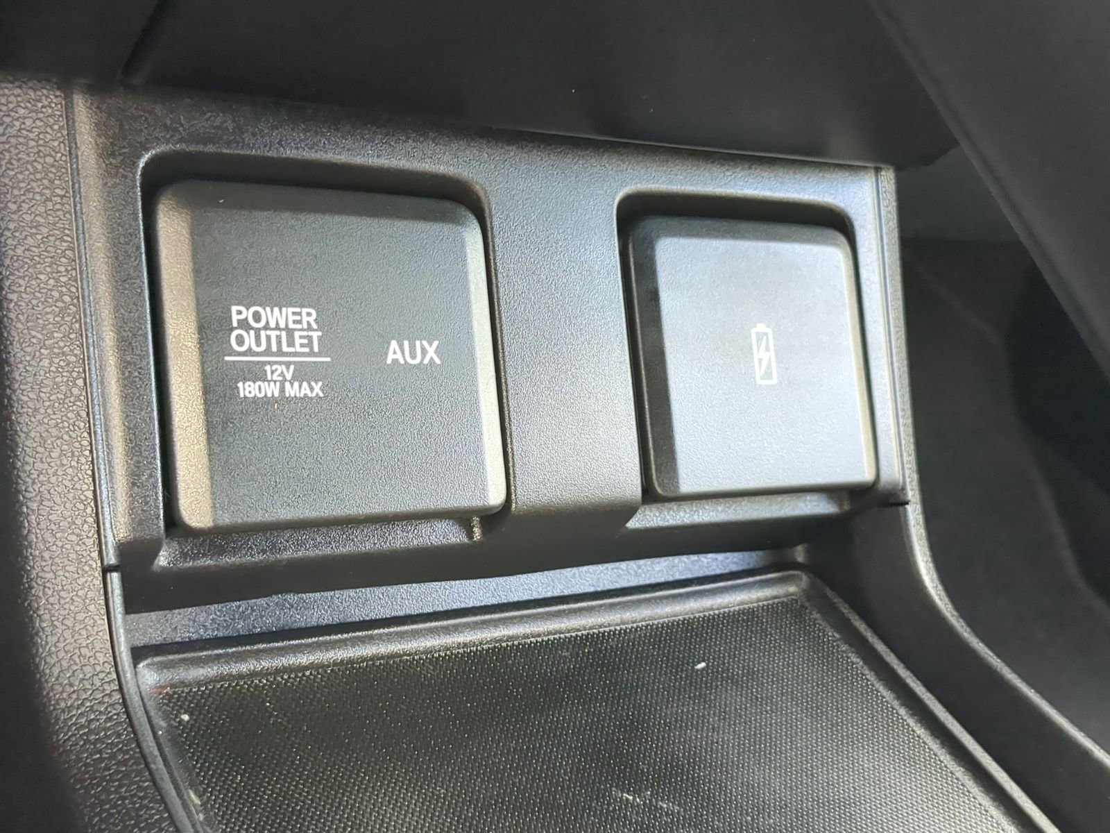 Used 2019 Acura RDX FWD w/ Technology Package image 28