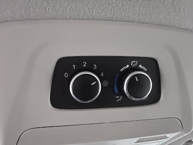 Certified 2024 Ford Transit 350 XL AWD/4WD image 38