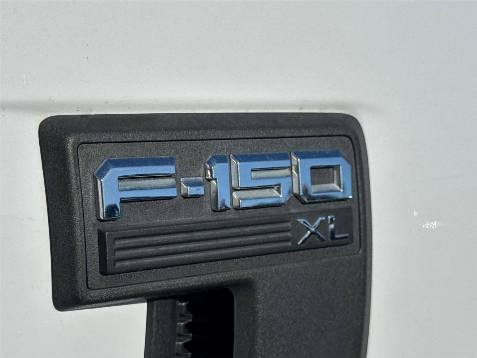 Certified 2021 Ford F150 XL w/ Equipment Group 101A High AWD/4WD image 9