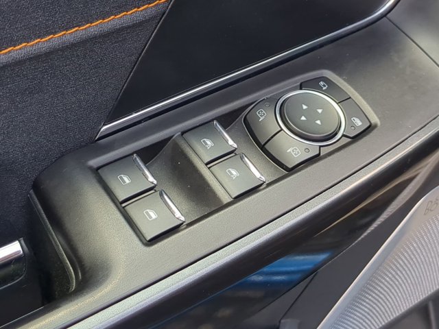 Certified 2021 Ford F150 Tremor w/ Equipment Group 402A High image 14