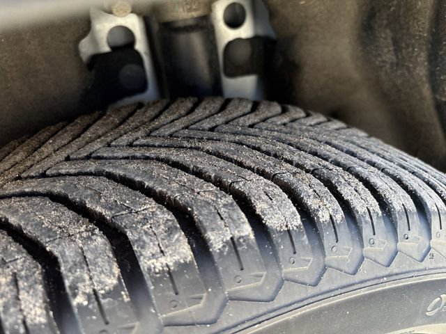 Certified 2020 Ford Escape SE Sport image 54