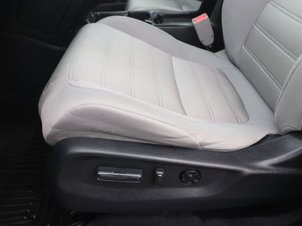 Used 2022 Honda CR-V EX image 17