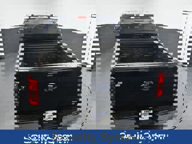 Certified 2022 Ford F150 XLT w/ Equipment Group 301A Mid AWD/4WD image 26