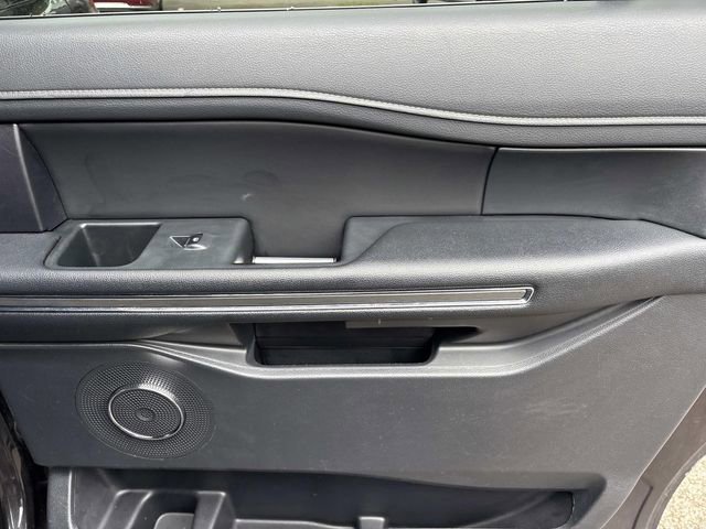 Certified 2024 Ford Expedition Max XLT image 22