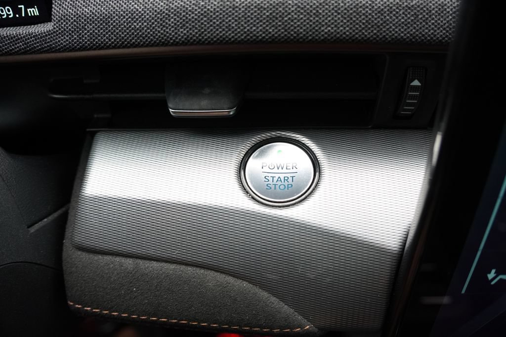 Certified 2023 Ford Mustang Mach-E GT AWD/4WD image 32