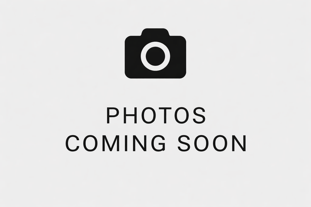 Certified 2025 Ford Explorer Active w/ Active Comfort Package
