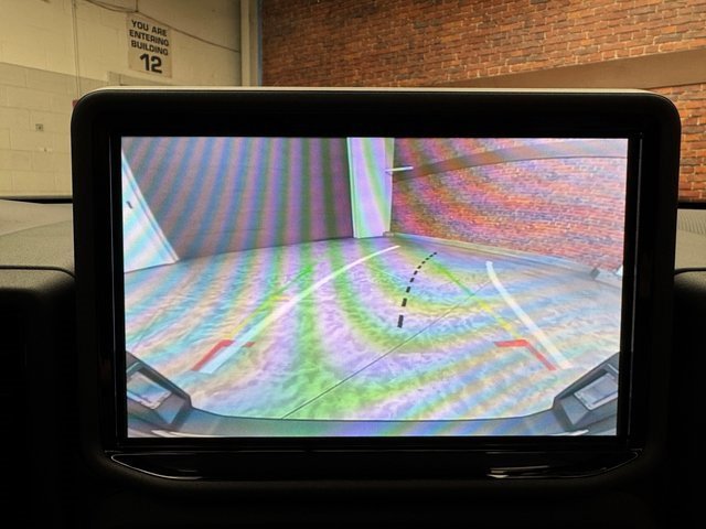 Certified 2023 Ford Bronco Sport Heritage Limited image 21